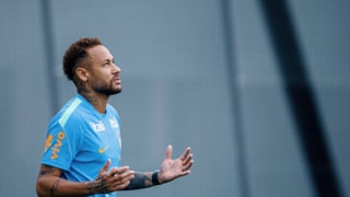 Brasil se juega el liderato y Martinelli enciende el Mundial con un mensaje sobre Neymar y Vinicius