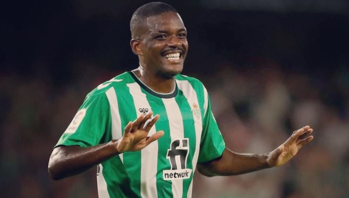 El nuevo obstáculo que ha hecho dudar al Al-Nassr con William Carvalho