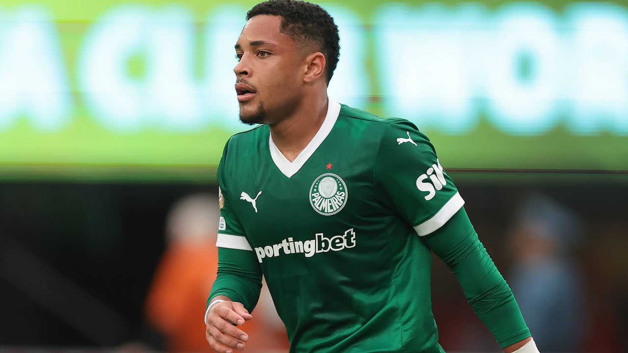 Vitor Roque confirma bruscamente el acierto del Betis