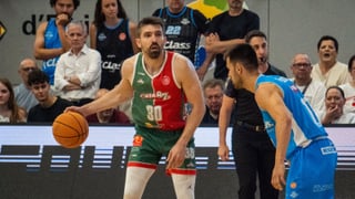 El Caja 87 no frena y prepara un triple golpe en el mercado