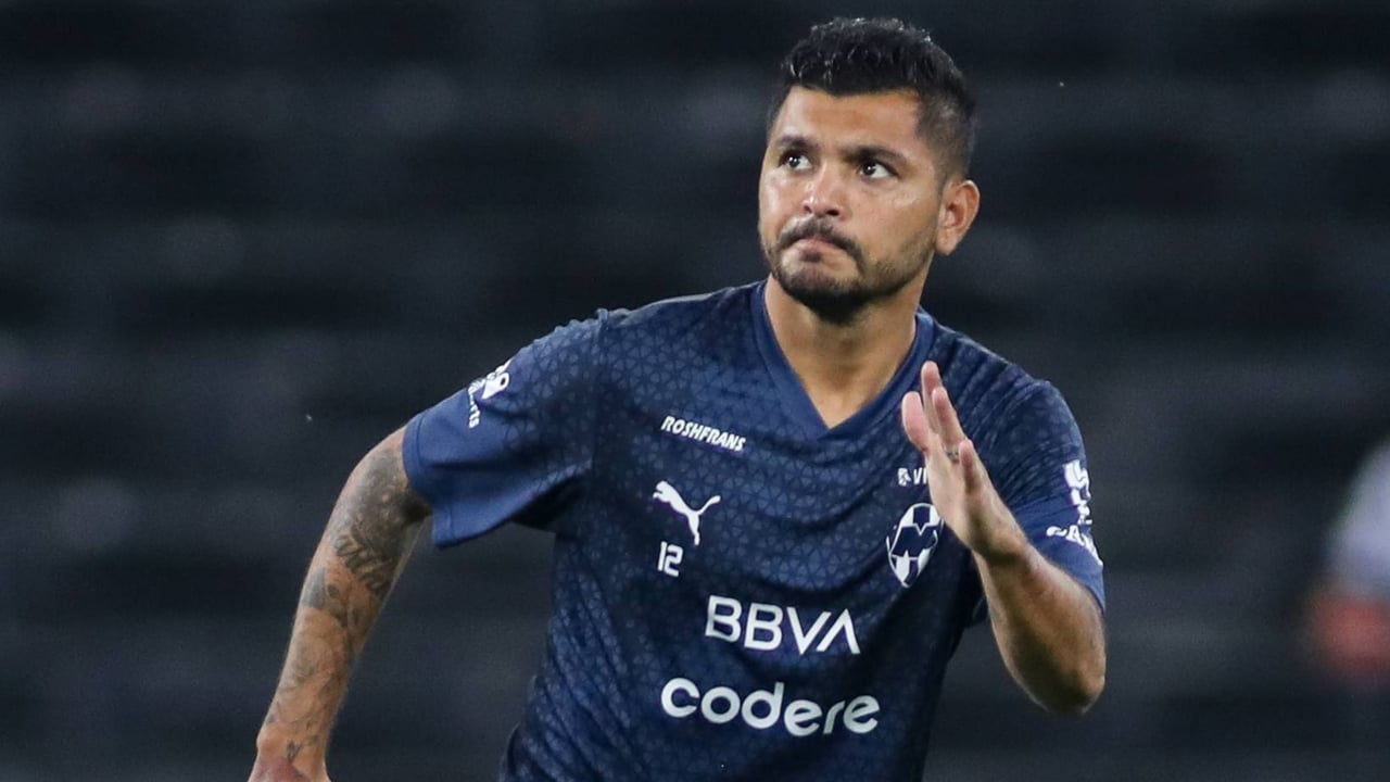 Detienen al Tecatito Corona por supuestamente conducir bajo los efectos del alcohol