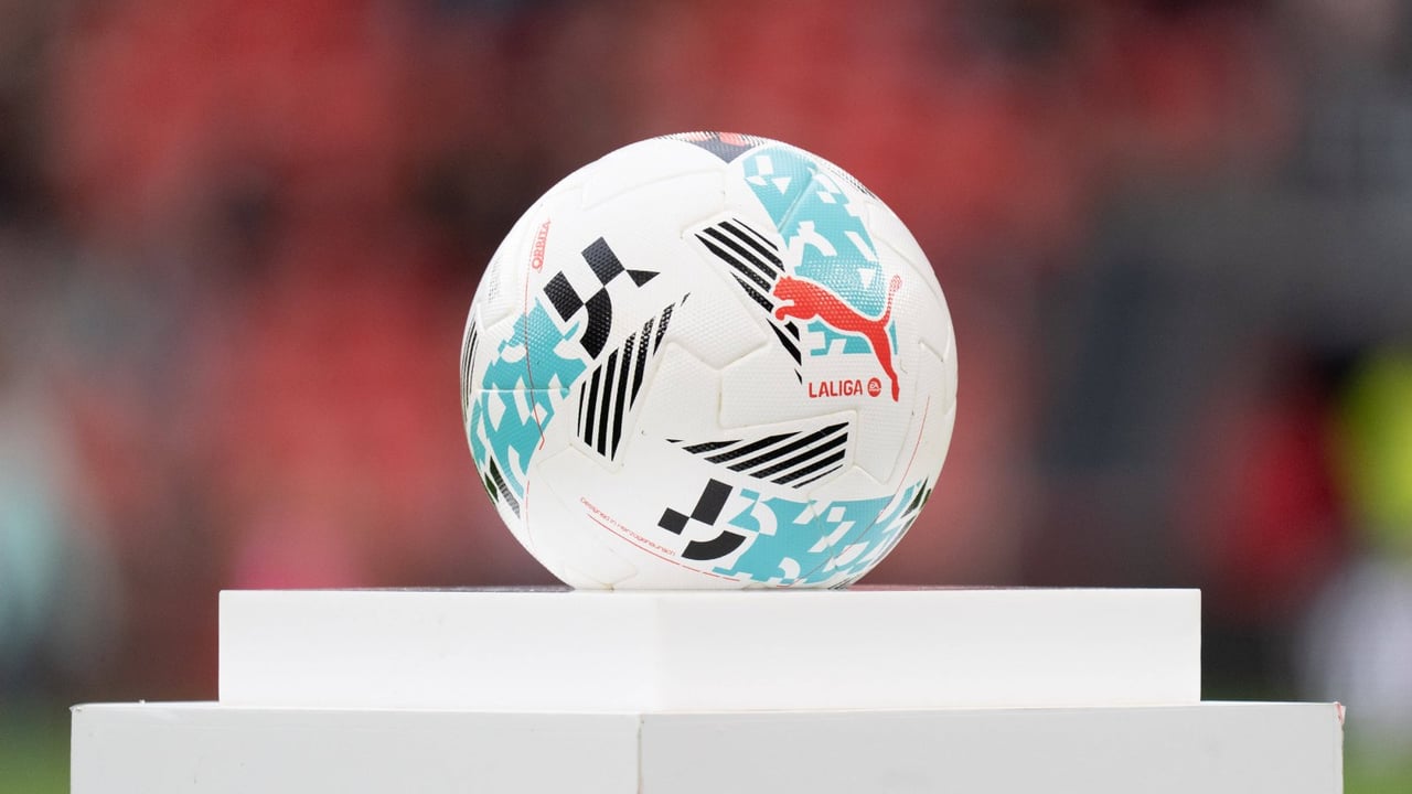 Las rebajas del Athletic Club para el todo o nada en San Mamés: Osasuna, Valencia y Celta