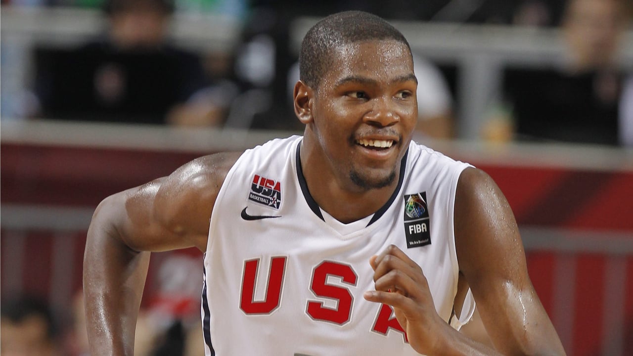 ¡Los jugadores de la NBA podrán fumar marihuana!