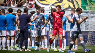 La Real Sociedad, con varios motivos de peso para apretar en Nervión