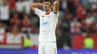 Especialista en compliance explica cómo LaLiga se fija en la NBA para evitar que haya más 'casos Kike Salas' con las apuestas ilegales: "Las penas son importantes; de prisión"