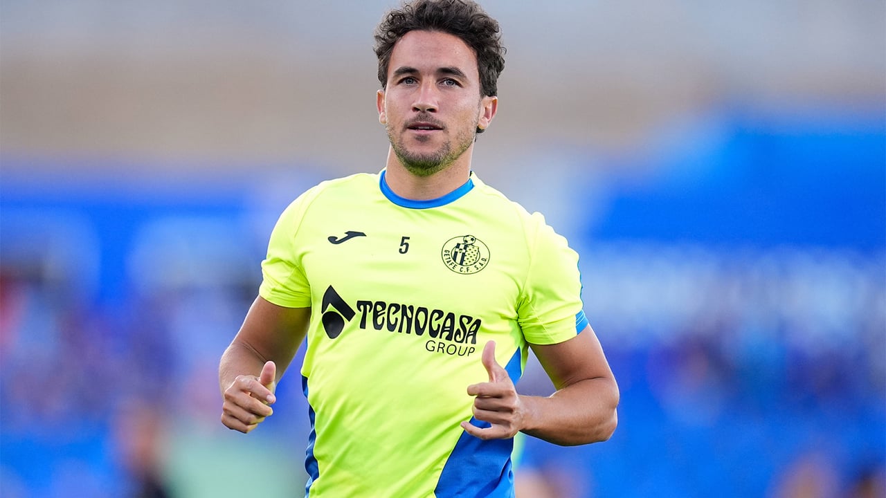Villarreal y Betis ven amenazado el fichaje de Luis Milla con una oferta irrechazable
