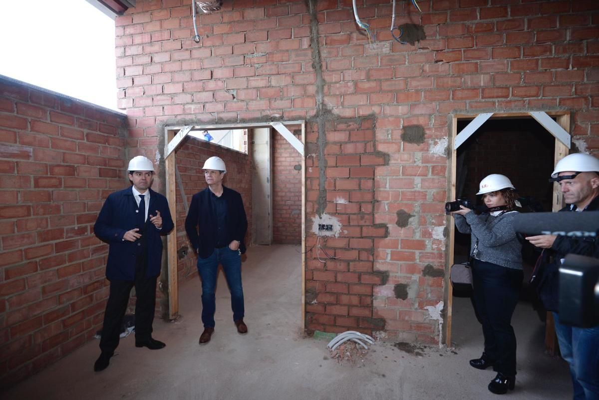 El Sevilla sigue creciendo