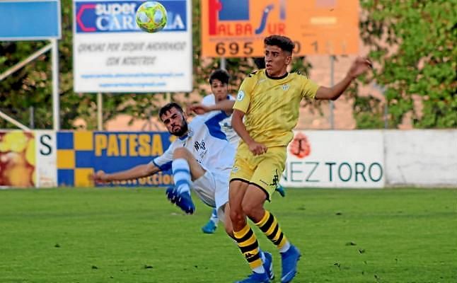 Las camisetas más 'random' del Betis