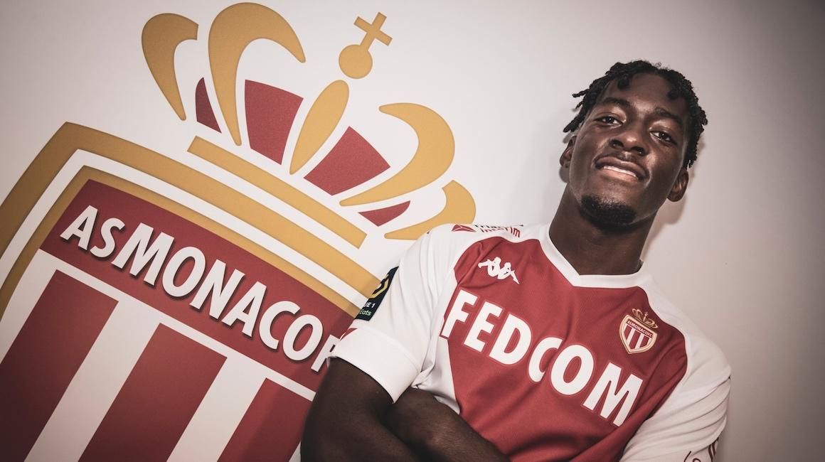 Las posibles alternativas de Monchi por si sale Koundé