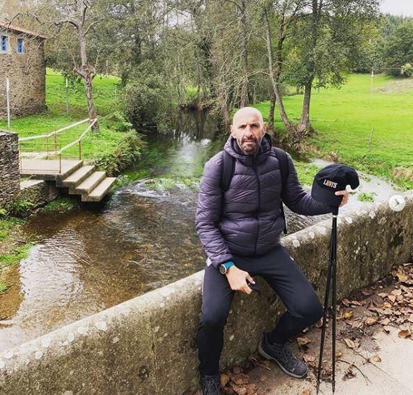 Monchi toma el camino de las renovaciones