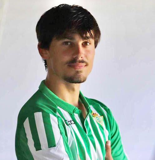 Los peores presagios para Canales y el rompecabezas de Pellegrini