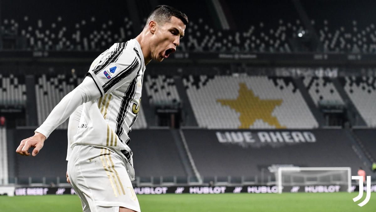 Los diez clubes que "pueden fichar a Haaland"