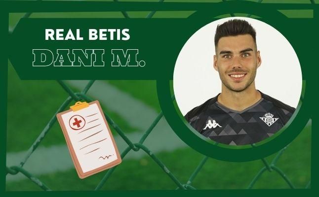¿Quién jugará el derbi? Los posibles onces de Sevilla y Betis