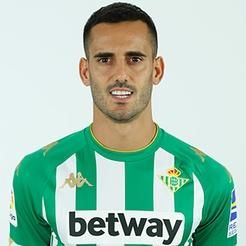 Las notas del Betis frente al Athletic