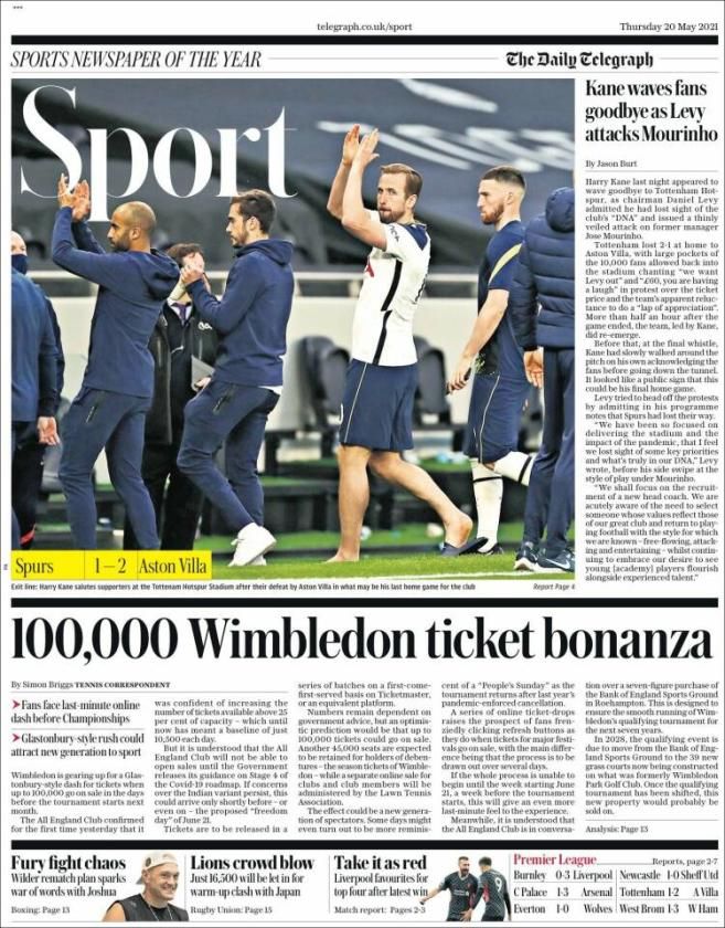 La ambición bética, los retoques del Sevilla, la escabechina blaugrana... así vienen las portadas