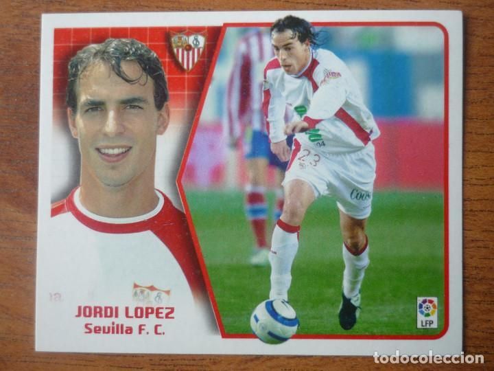 Corona, Belotti, Joselu y el mercado a coste cero en el Sevilla