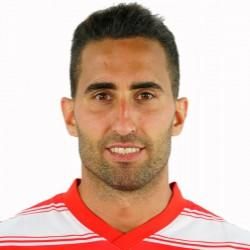 Las notas de los jugadores del Granada en la goleada ante el Mallorca