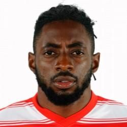 El posible once del Granada ante el Atlético